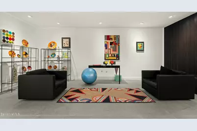 424 N Hemlock Ln, Williamstown, MA 01267 - Photo 12