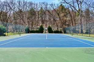 424 N Hemlock Ln, Williamstown, MA 01267 - Photo 38