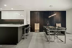 424 N Hemlock Ln, Williamstown, MA 01267 - Photo 6