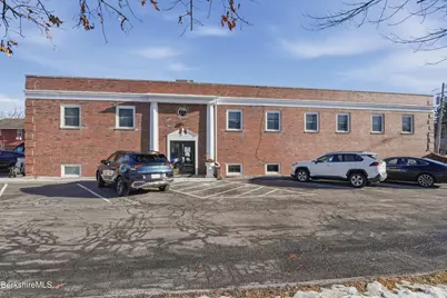 449 Pittsfield Rd, Lenox, MA 01240 - Photo 2