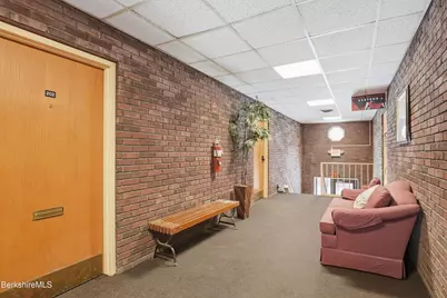 449 Pittsfield Rd, Lenox, MA 01240 - Photo 44