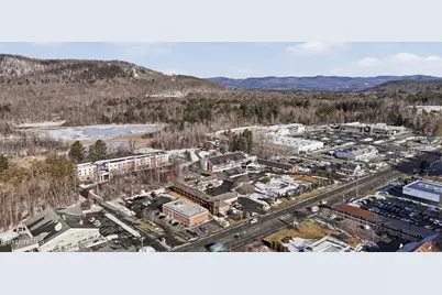 449 Pittsfield Rd, Lenox, MA 01240 - Photo 20