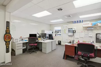 449 Pittsfield Rd, Lenox, MA 01240 - Photo 68