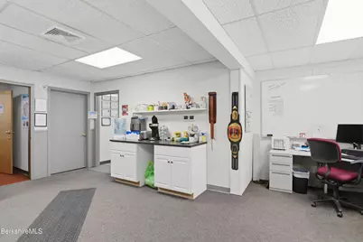 449 Pittsfield Rd, Lenox, MA 01240 - Photo 66