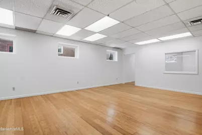 449 Pittsfield Rd, Lenox, MA 01240 - Photo 28