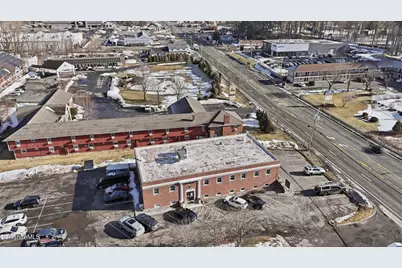 449 Pittsfield Rd, Lenox, MA 01240 - Photo 10