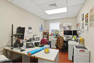 449 Pittsfield Rd, Lenox, MA 01240 - Photo 58