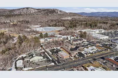 449 Pittsfield Rd, Lenox, MA 01240 - Photo 12