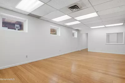 449 Pittsfield Rd, Lenox, MA 01240 - Photo 30