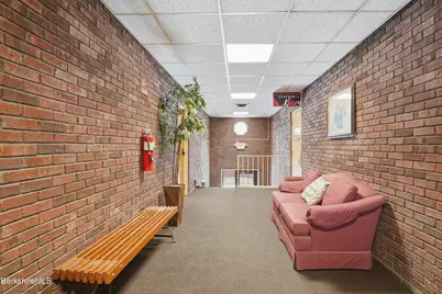 449 Pittsfield Rd, Lenox, MA 01240 - Photo 46