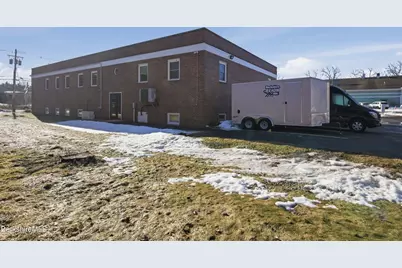 449 Pittsfield Rd, Lenox, MA 01240 - Photo 8