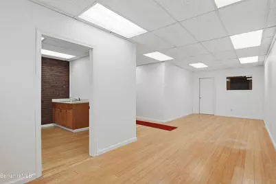 449 Pittsfield Rd, Lenox, MA 01240 - Photo 40