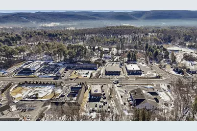 449 Pittsfield Rd, Lenox, MA 01240 - Photo 14