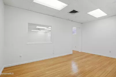 449 Pittsfield Rd, Lenox, MA 01240 - Photo 22