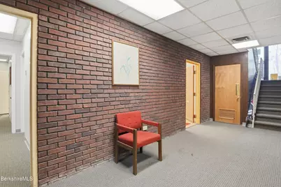 449 Pittsfield Rd, Lenox, MA 01240 - Photo 42