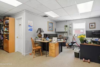 449 Pittsfield Rd, Lenox, MA 01240 - Photo 48