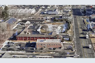 449 Pittsfield Rd, Lenox, MA 01240 - Photo 18