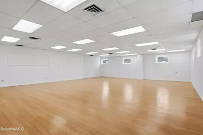 449 Pittsfield Rd, Lenox, MA 01240 - Photo 32