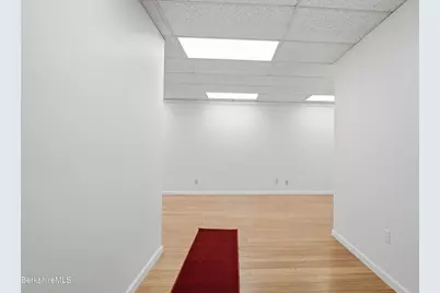 449 Pittsfield Rd, Lenox, MA 01240 - Photo 36