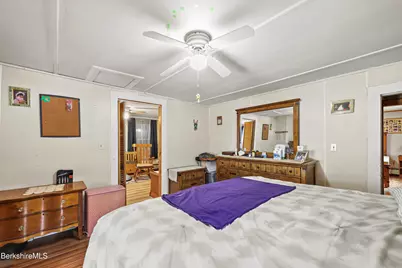 2 Horn Place, Adams, MA 01220 - Photo 26