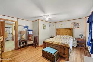 2 Horn Pl, Adams, MA 01220 - Photo 28