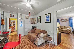 2 Horn Pl, Adams, MA 01220 - Photo 14