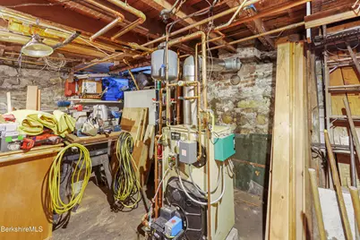 2 Horn Place, Adams, MA 01220 - Photo 32