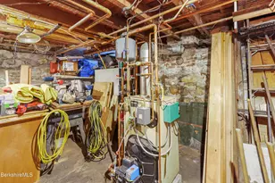 2 Horn Pl, Adams, MA 01220 - Photo 32