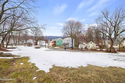 2 Horn Place, Adams, MA 01220 - Photo 38