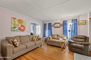 2 Horn Pl, Adams, MA 01220 - Photo 6