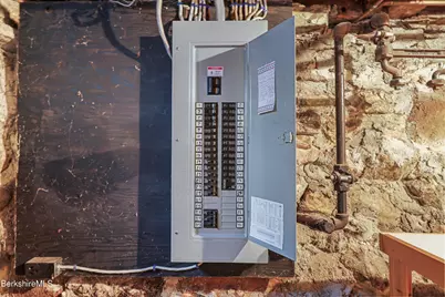 2 Horn Place, Adams, MA 01220 - Photo 34