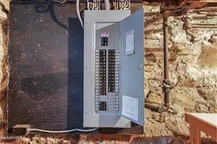 2 Horn Pl, Adams, MA 01220 - Photo 34