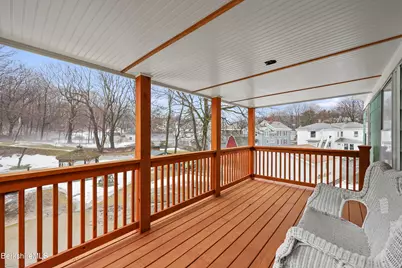 2 Horn Place, Adams, MA 01220 - Photo 30