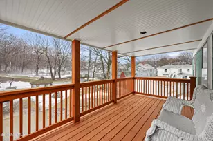 2 Horn Pl, Adams, MA 01220 - Photo 30