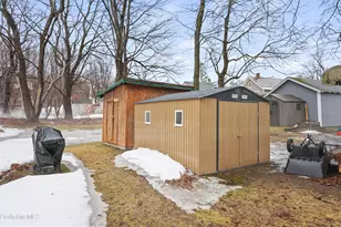 2 Horn Pl, Adams, MA 01220 - Photo 42