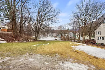 2 Horn Place, Adams, MA 01220 - Photo 40