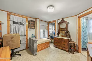 2 Horn Pl, Adams, MA 01220 - Photo 20