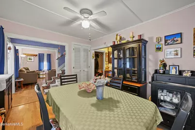 2 Horn Place, Adams, MA 01220 - Photo 8