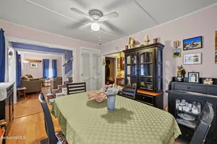 2 Horn Pl, Adams, MA 01220 - Photo 8