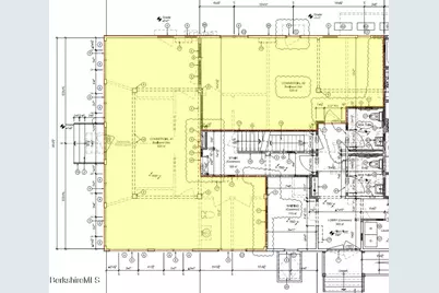 30 Stockbridge Rd, Great Barrington, MA 01230 - Photo 4