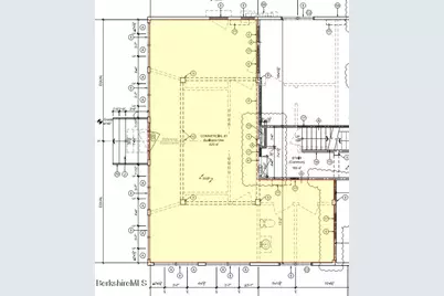 30 Stockbridge Rd, Great Barrington, MA 01230 - Photo 2