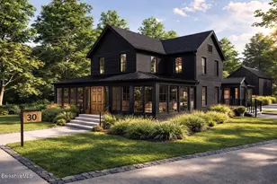30 Stockbridge Rd, Great Barrington, MA 01230 - Photo 1