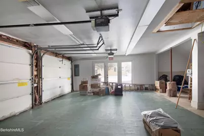 86 Main St, Sheffield, MA 01257 - Photo 32