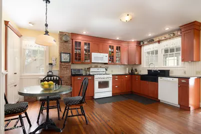 86 Main St, Sheffield, MA 01257 - Photo 14