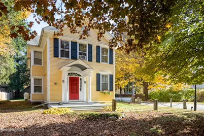 86 Main St, Sheffield, MA 01257 - Photo 2