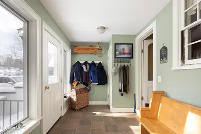 86 Main St, Sheffield, MA 01257 - Photo 18