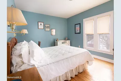 86 Main St, Sheffield, MA 01257 - Photo 26