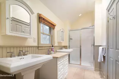 86 Main St, Sheffield, MA 01257 - Photo 24