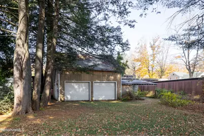 86 Main St, Sheffield, MA 01257 - Photo 6