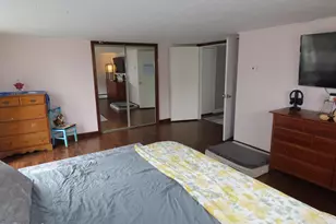 284 Franklin St, North Adams, MA 01247 - Photo 34